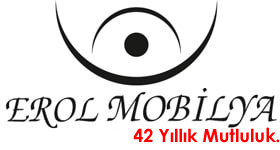 Erol Mobilya