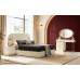 Keşan Mdf Yatak Odası