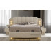 Toledo Mdf Yatak Odası