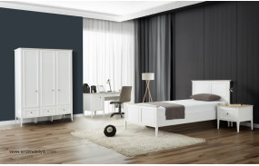 Bristol Genç Odası Takımı