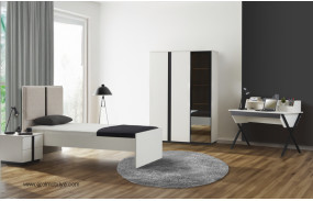 Moon Genç Odası Takımı