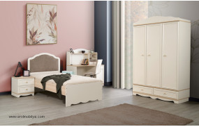 Perla Genç Odası Takımı