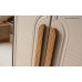 Latte 6 Kapılı Mdf Gardırop