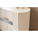 Alaçatı Mdf Konsol