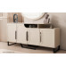 Balat Mdf Konsol
