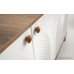 Dubai Mdf Konsol