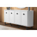 Efes Mdf Konsol