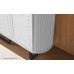 Efes Mdf Konsol