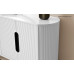 Kemer Mdf Konsol