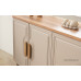 Latte Mdf Konsol