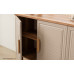Latte Mdf Konsol
