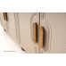 Latte Mdf Konsol