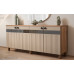 Vera Mdf Konsol