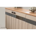 Vera Mdf Konsol