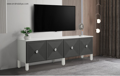 Bursa Mdf Ünite