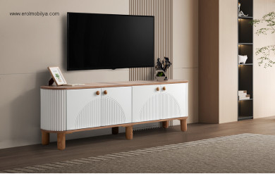 Dubai Mdf Ünite