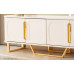 Gold Mdf Ünite