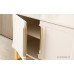 Gold Mdf Ünite