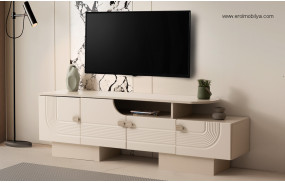 Söke Mdf Ünite