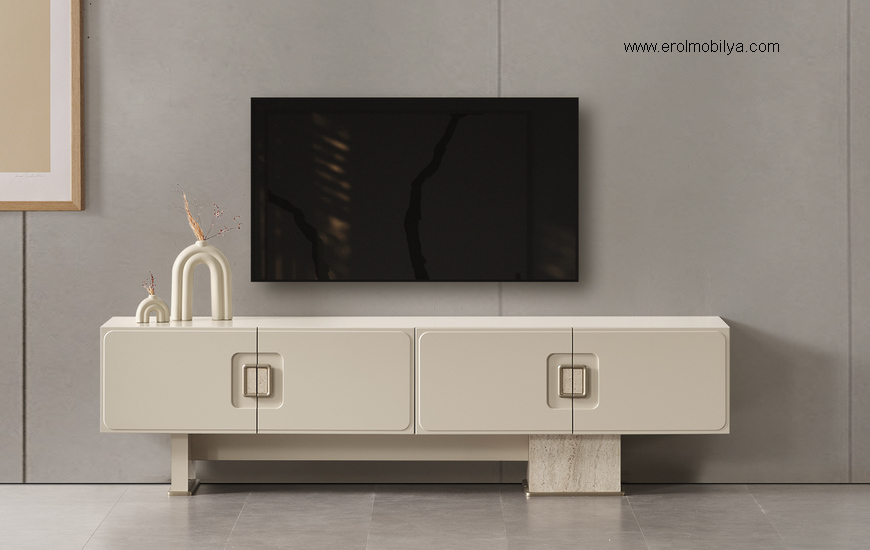 Yağmur Mdf Ünite Yağmur Mdf Ünite