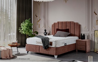 Beal Exellence Set